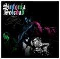/album/sinfonia-soledad/panda-jpg/