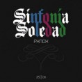 /album/sinfonia-soledad/panda1-jpg/